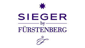 Logo Sieger by Furstenberg