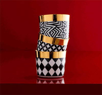 goblet-porcelana-sip-of-gold