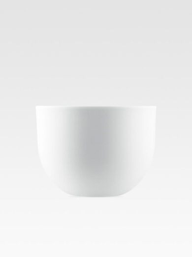 touche_white_miska_porcelana_minimalistyczna