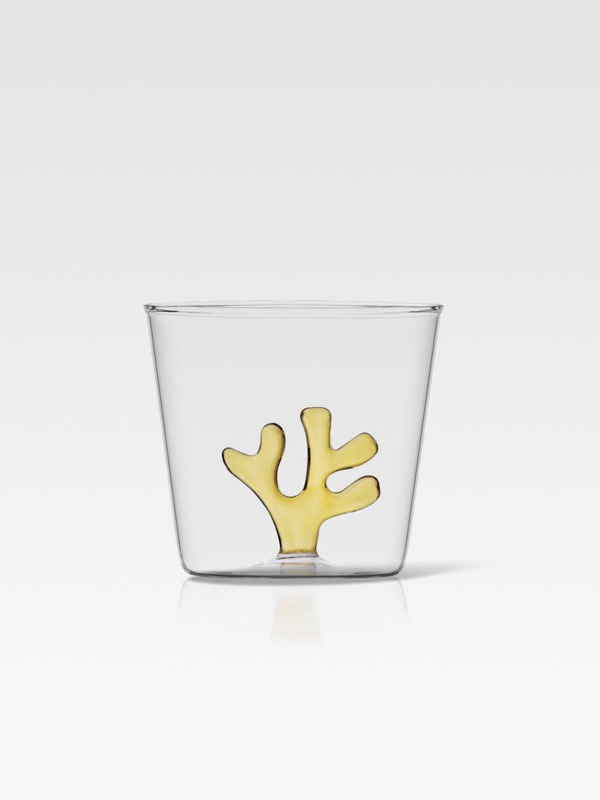 Alessandra-Baldereschi-Coral-Reef-09352048-Yellow-Coral-Ph.-Studio-Internazionale
