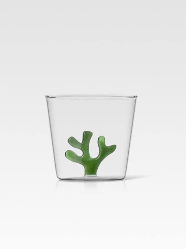 Alessandra-Baldereschi-Coral-Reef-09352053-Green-Coral-Ph.-Studio-Internazionale(1)