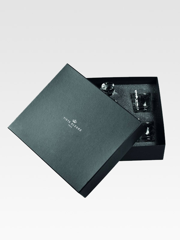 Karafka komplet_02a