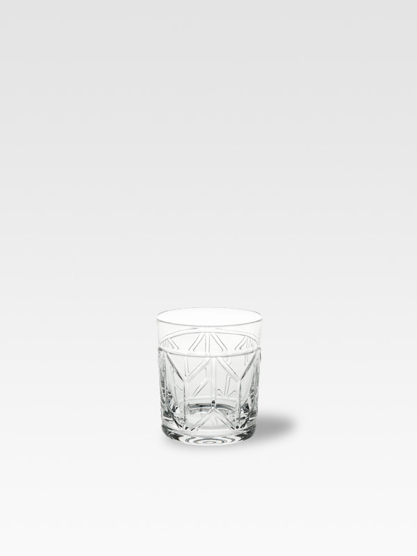 Karafka komplet_02c