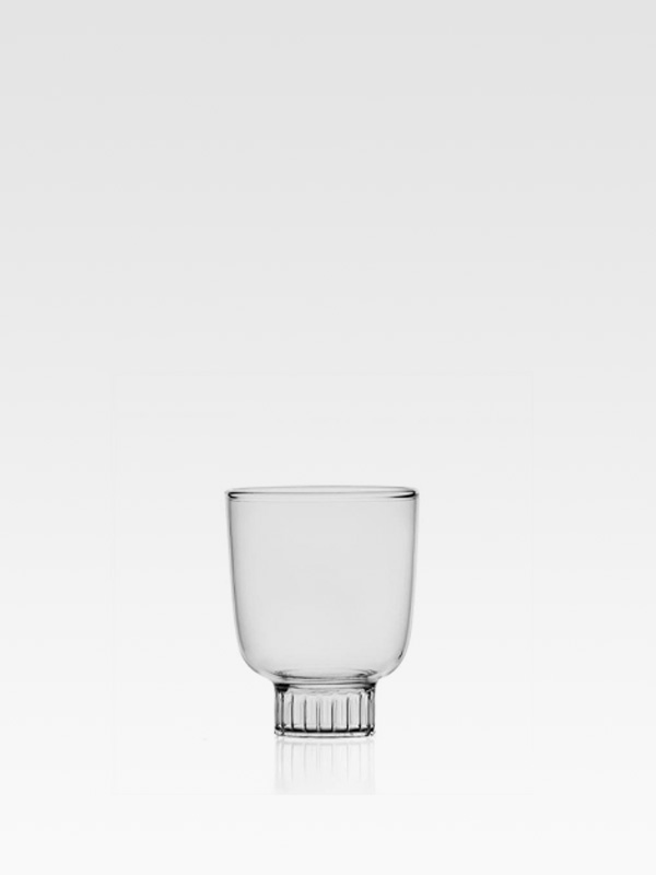 Margherita-Rui-Liberta-09352278-Clear-Wine-Stemmed-Glass-Ph.-Studio-Internazionale