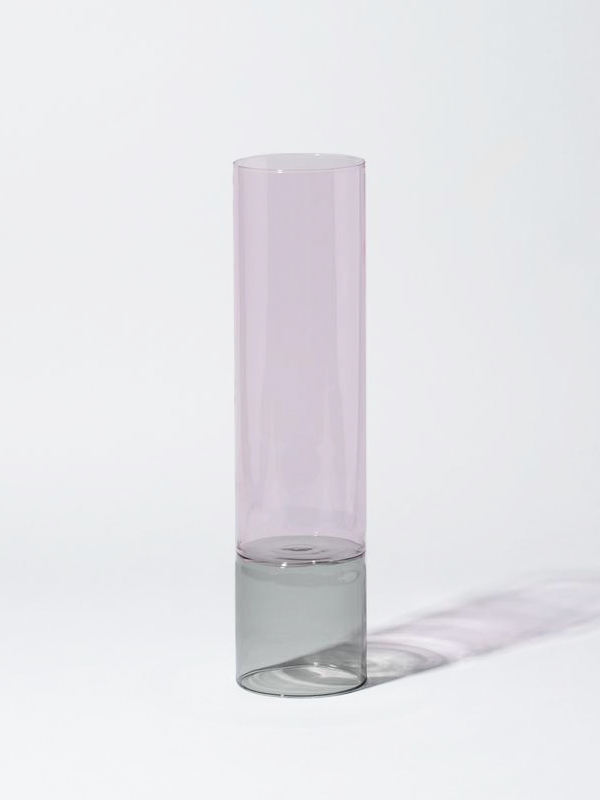 Mociun_IchendorfMilano_BambooVase_LargePinkSmoke_1_720x