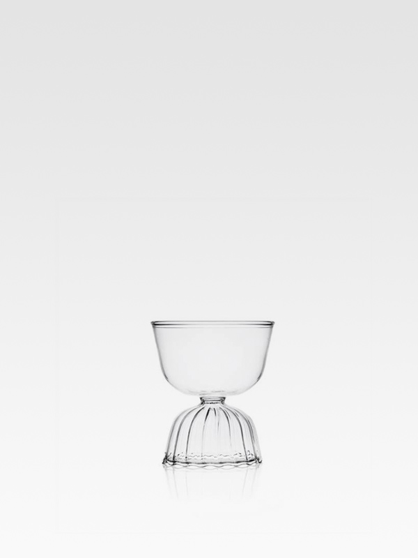 ichendorfmilano-tutu-312038