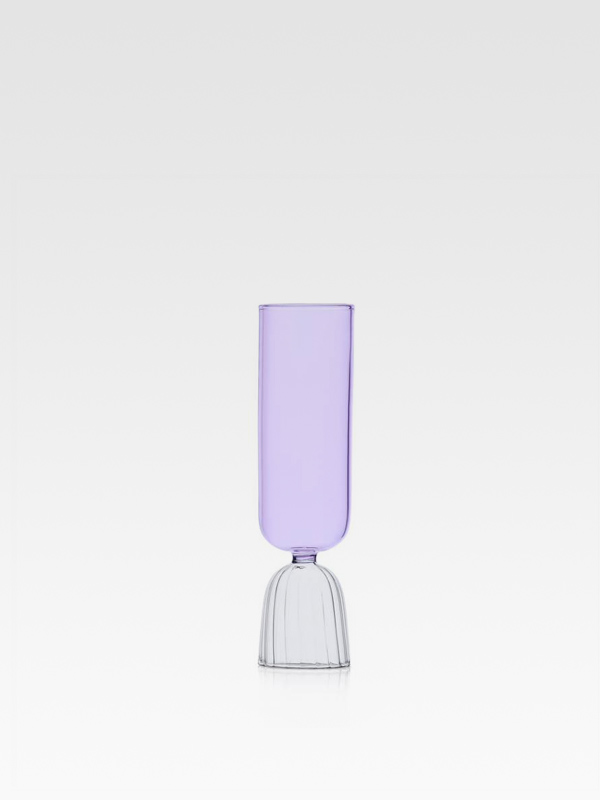 ichendorfmilano-tutu-colore-312037-c