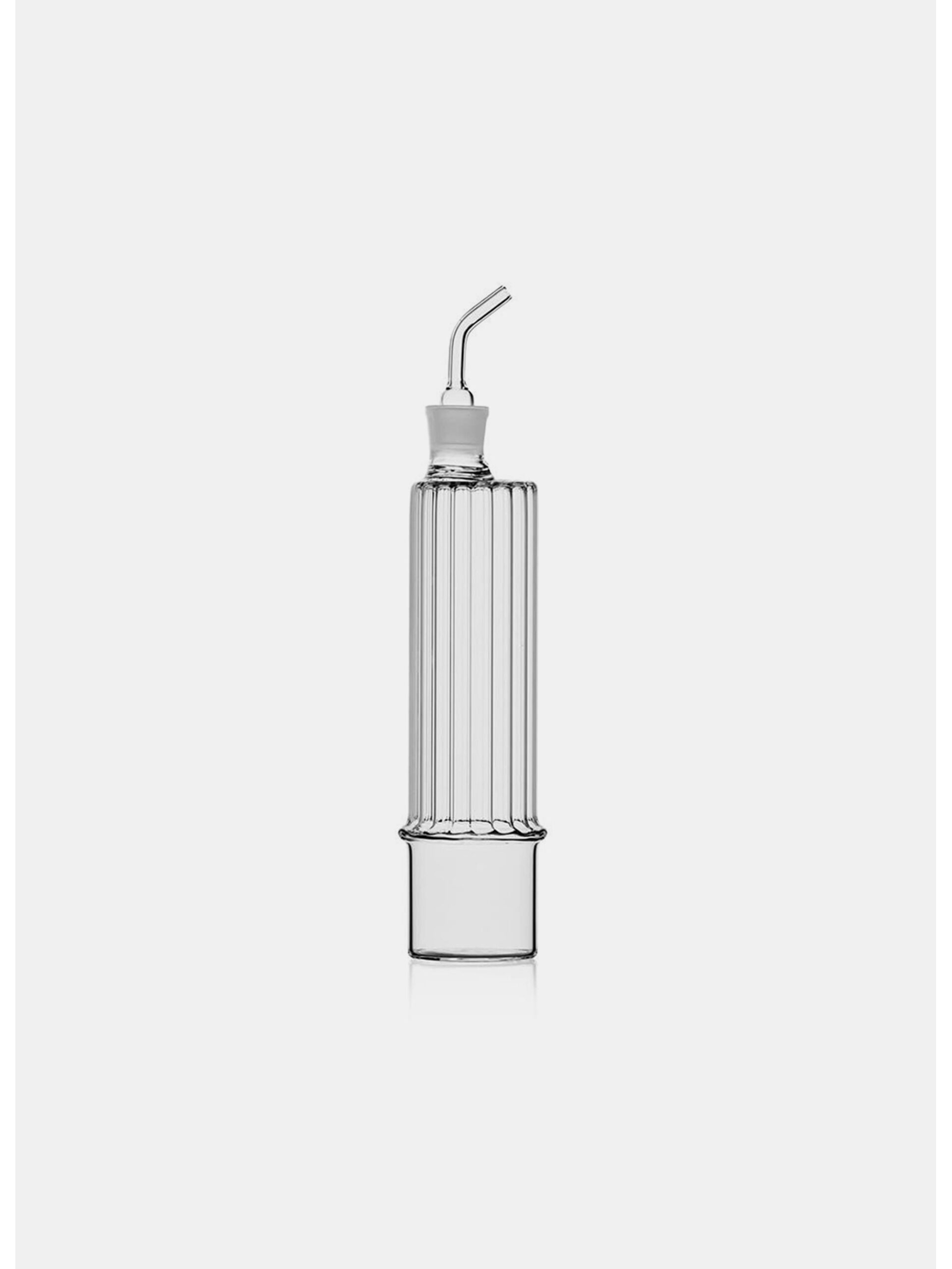 ichendorf transit optic oil bottle