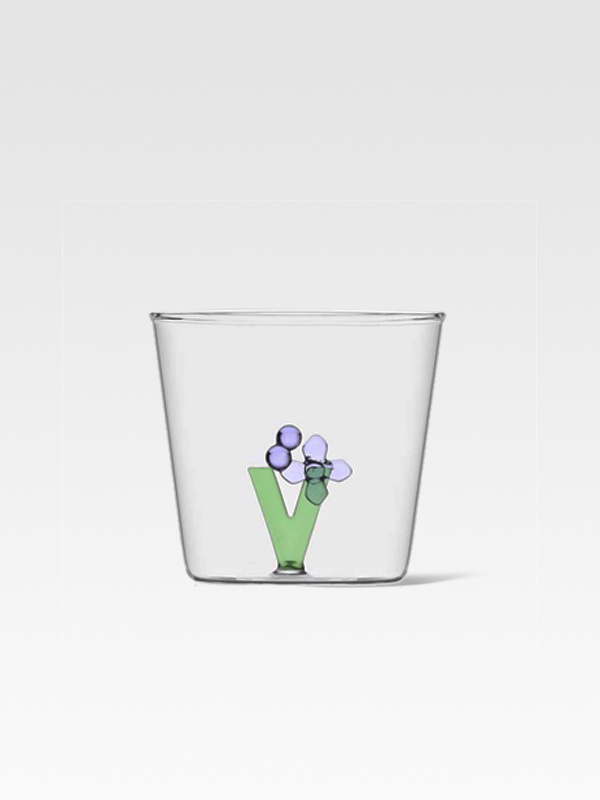 v.-Alessandra-Baldereschi-Bloom-alphabet-09352181-tumbler-V-Ph.-Studio-Internazionale(1)