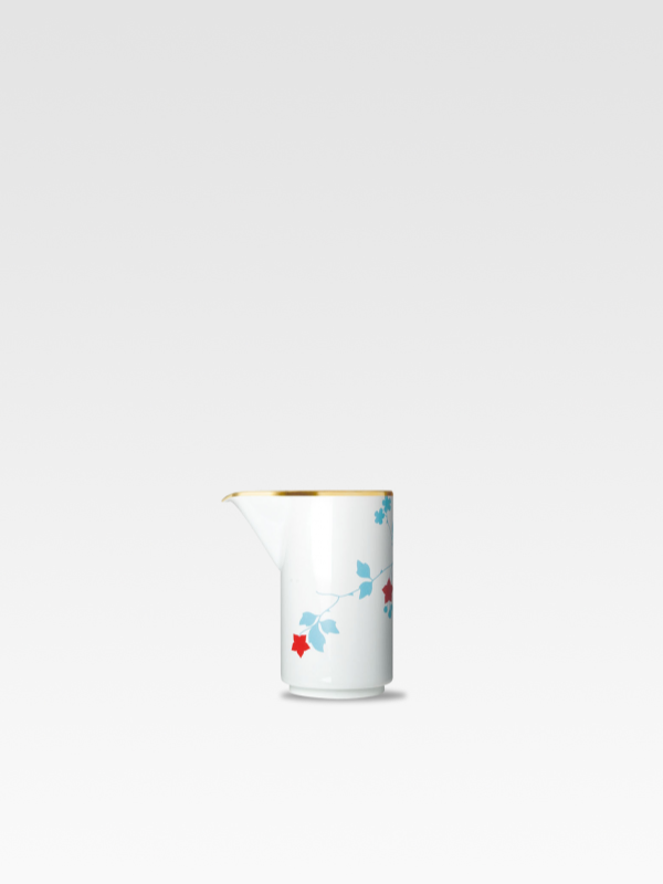gi2006235700_portionsgie__er_xs