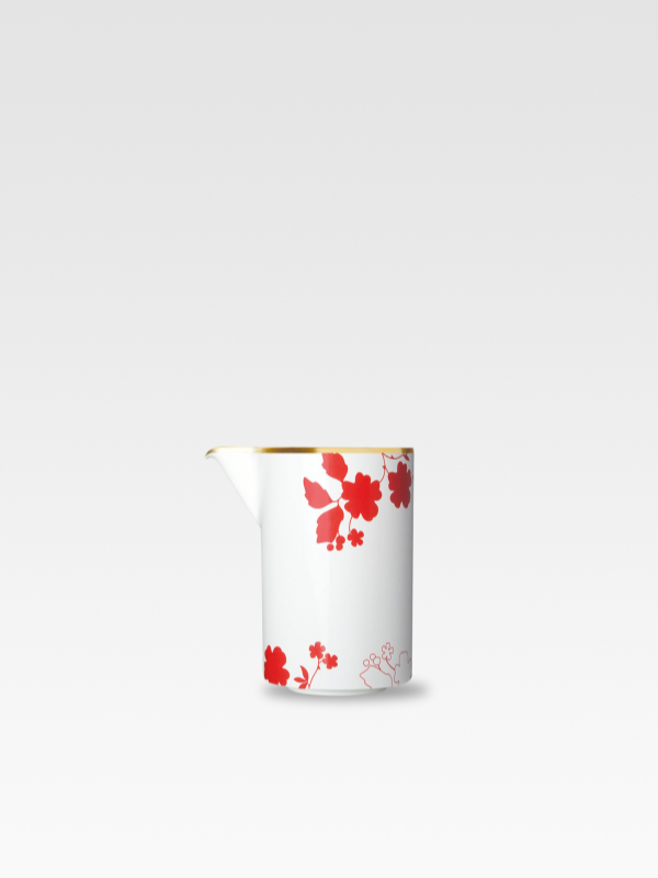 gi2006245700_portionsgie__er_s