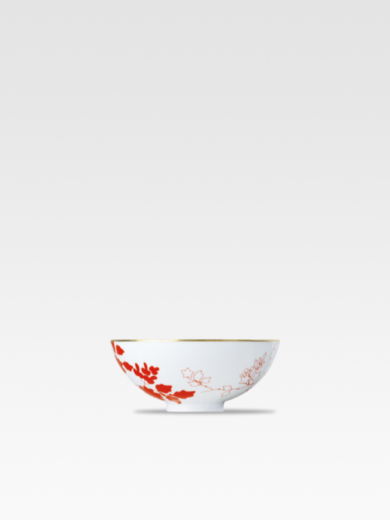 EMPEROR'S GARDEN MISA S 11,5X4,8 cm – Sieger by Fürstenberg