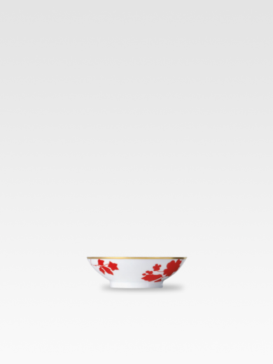 EMPEROR'S GARDEN MISA XS 7,2X2,4 cm – Sieger by Fürstenberg