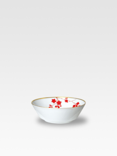 EMPEROR'S GARDEN MISA XS 7,6X2,6 cm – Sieger by Fürstenberg