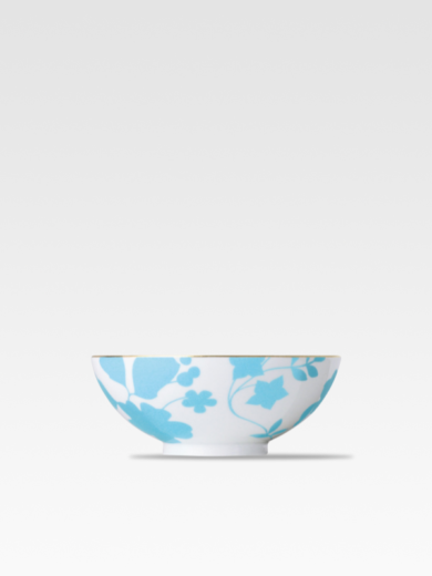 EMPEROR'S GARDEN MISA M 15,5X6,2 cm – Sieger by Fürstenberg