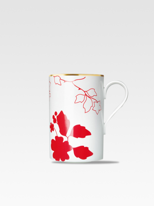 ob2006165700_teebecher