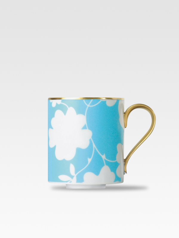ob2006195700_kaffeebecher