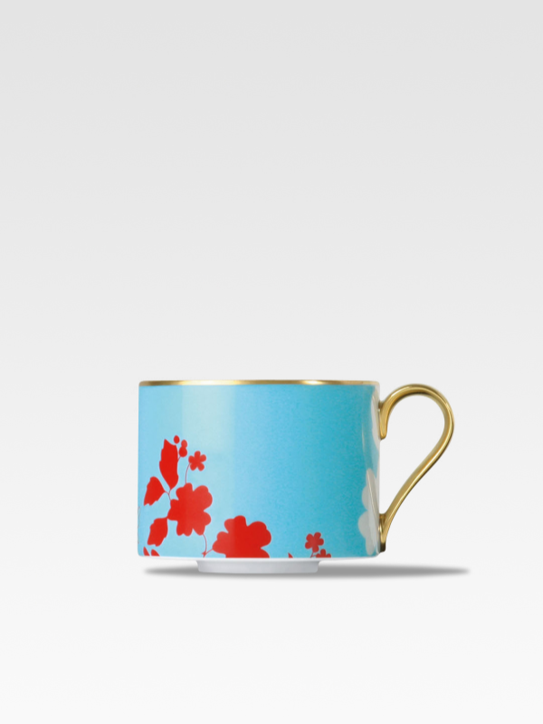 ob20065_5700_kaffeeobertasse