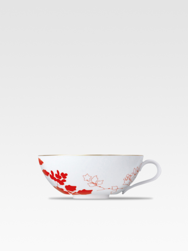 ob20071557001_teeobertasse