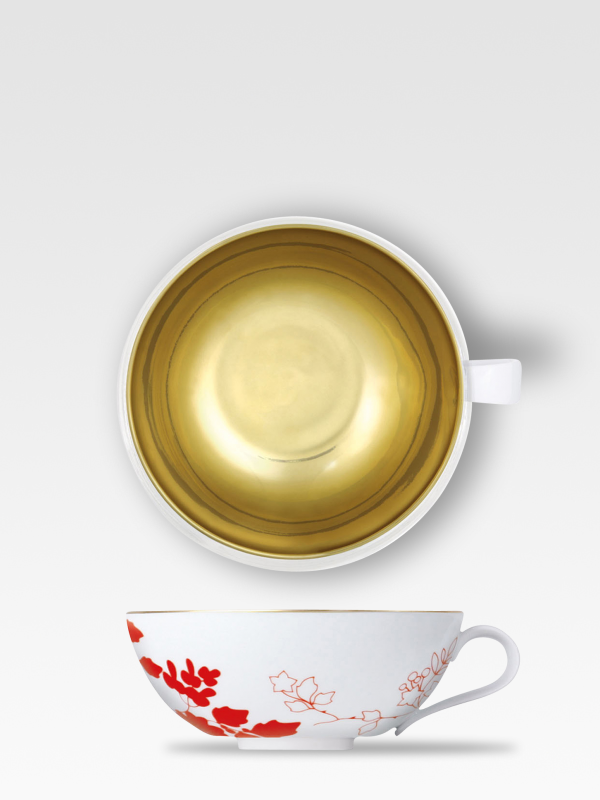 ob2007155700_teeobertasse_innen_vergoldet
