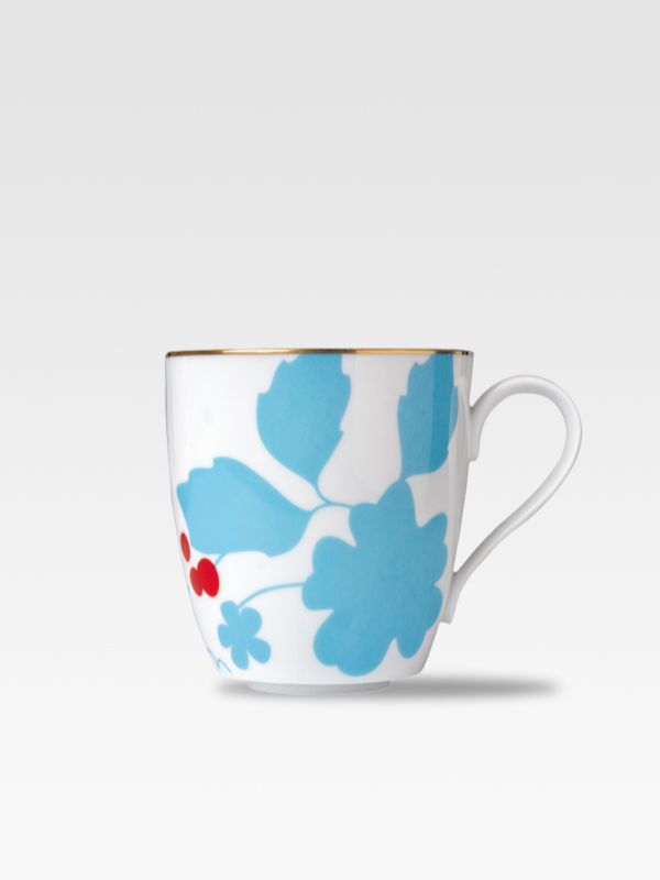 ob2007195700_kaffeebecher
