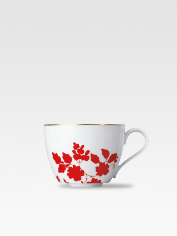 ob20075_5700_kaffeeobertasse