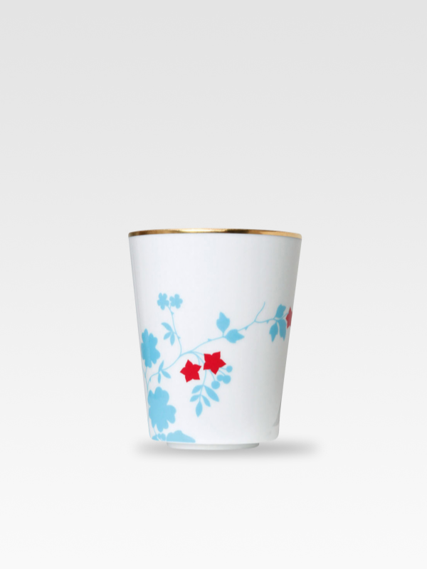 ob2009255700_kaffeeobertasse