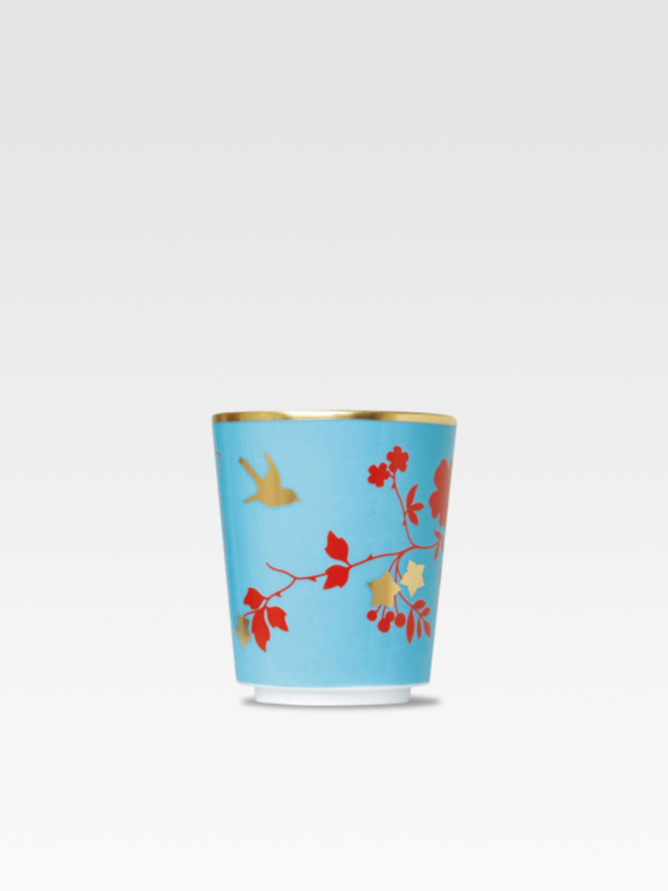 ob2009275700_espressoobertasse
