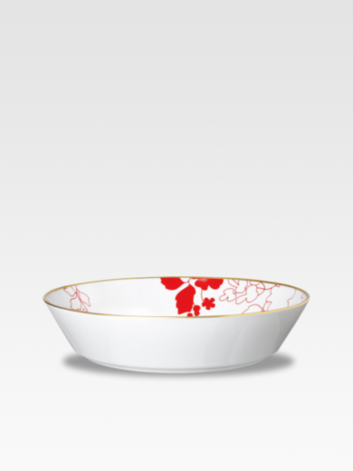 EMPEROR'S GARDEN MISA L 20X4,5 cm – Sieger by Fürstenberg