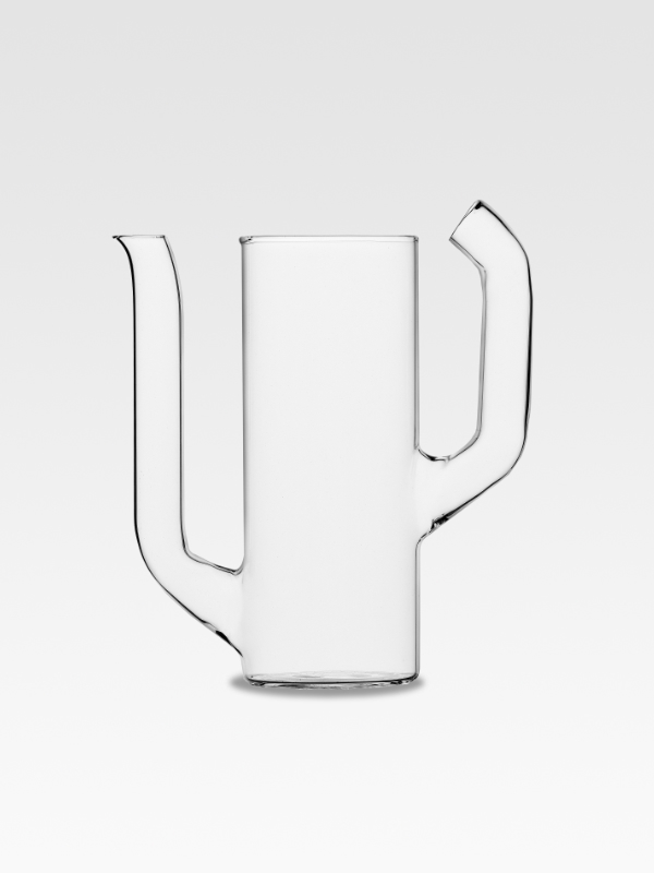 nowe porcelany