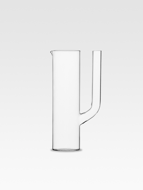 nowe porcelany