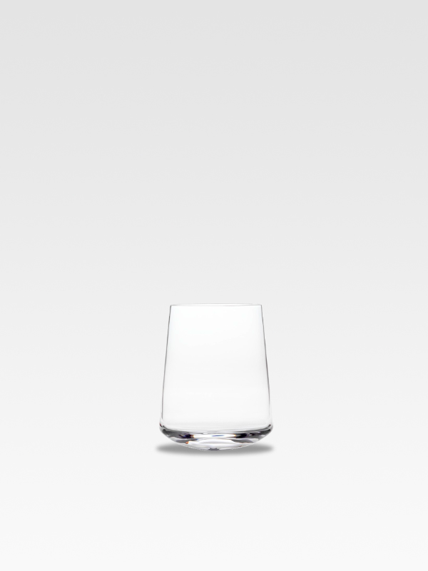 nowe porcelany