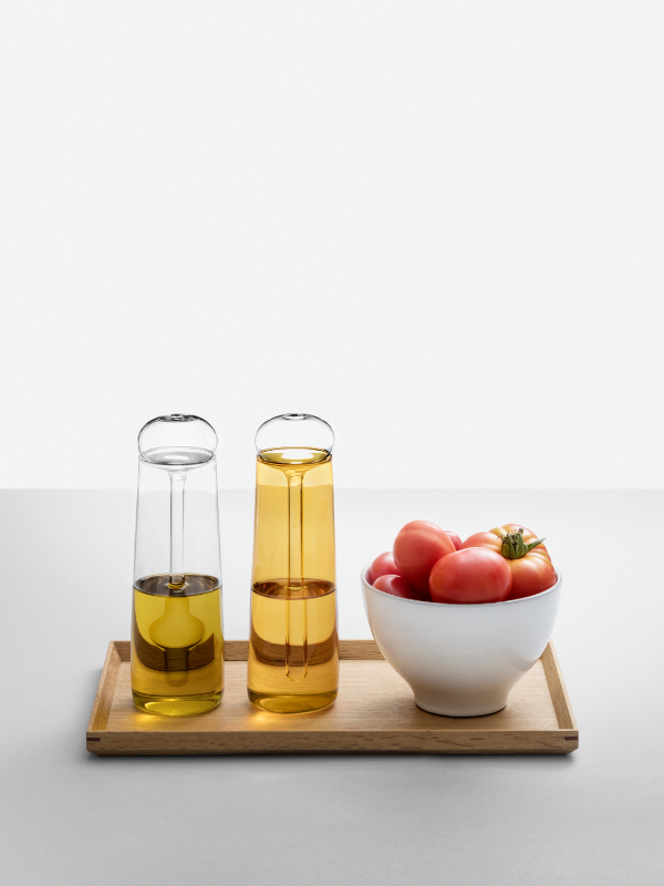 nowe porcelany