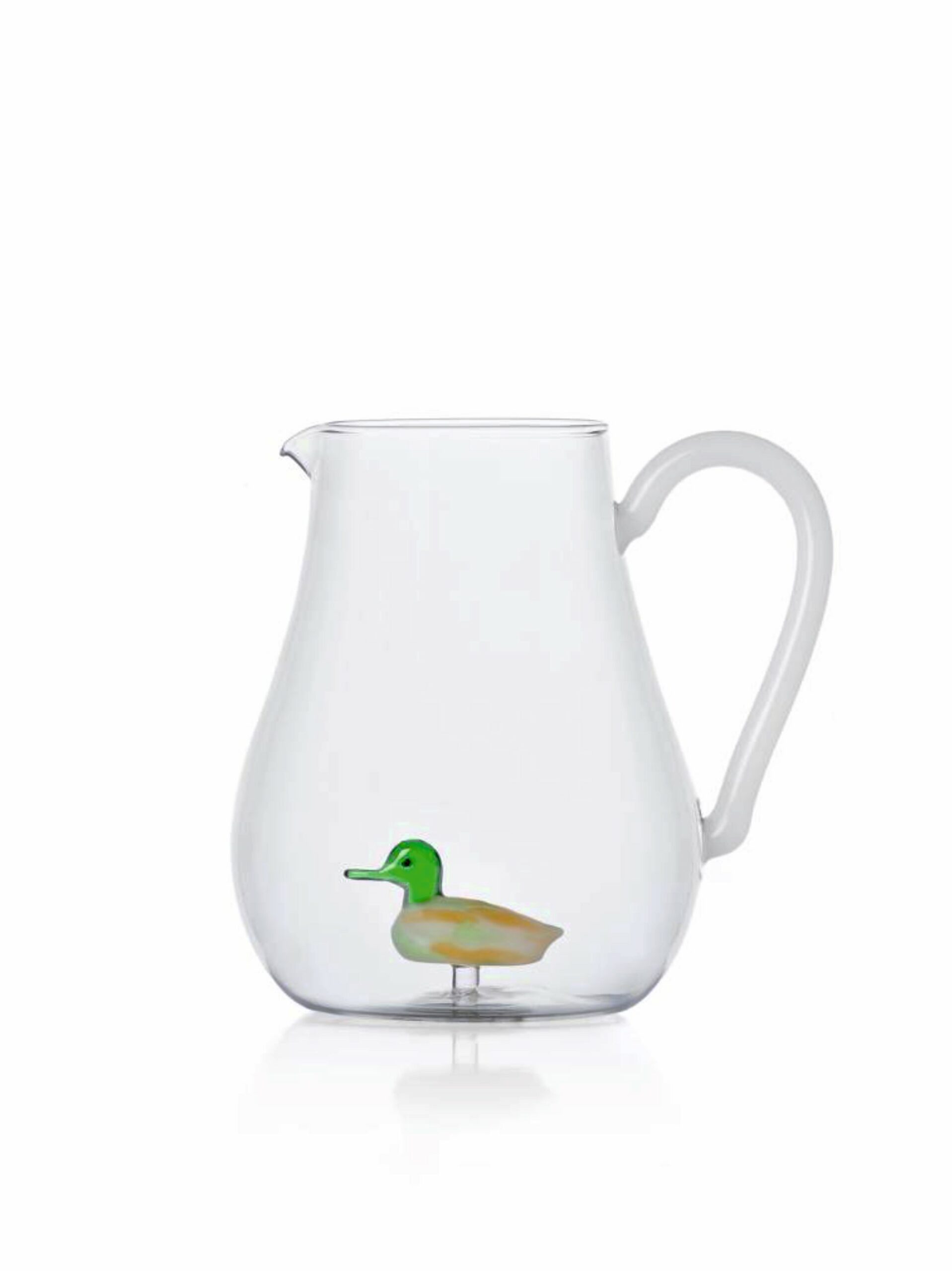 ANIMAL FARM dzbanek kaczka