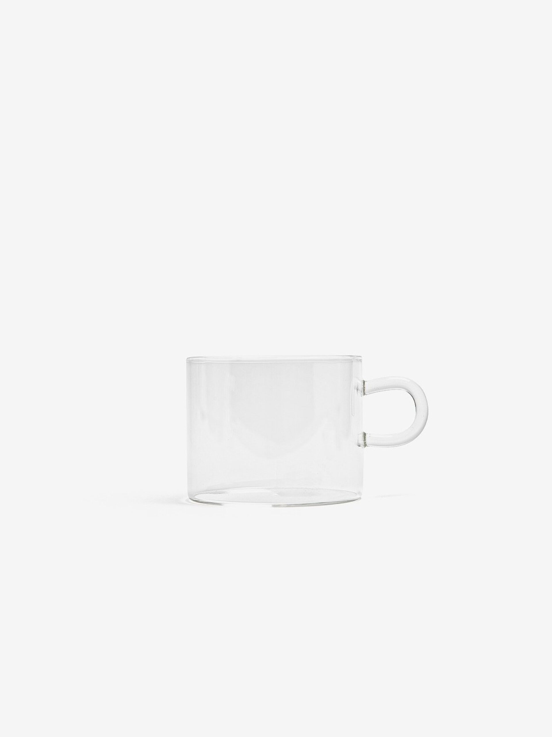 Teacup Piuma Ichendorf