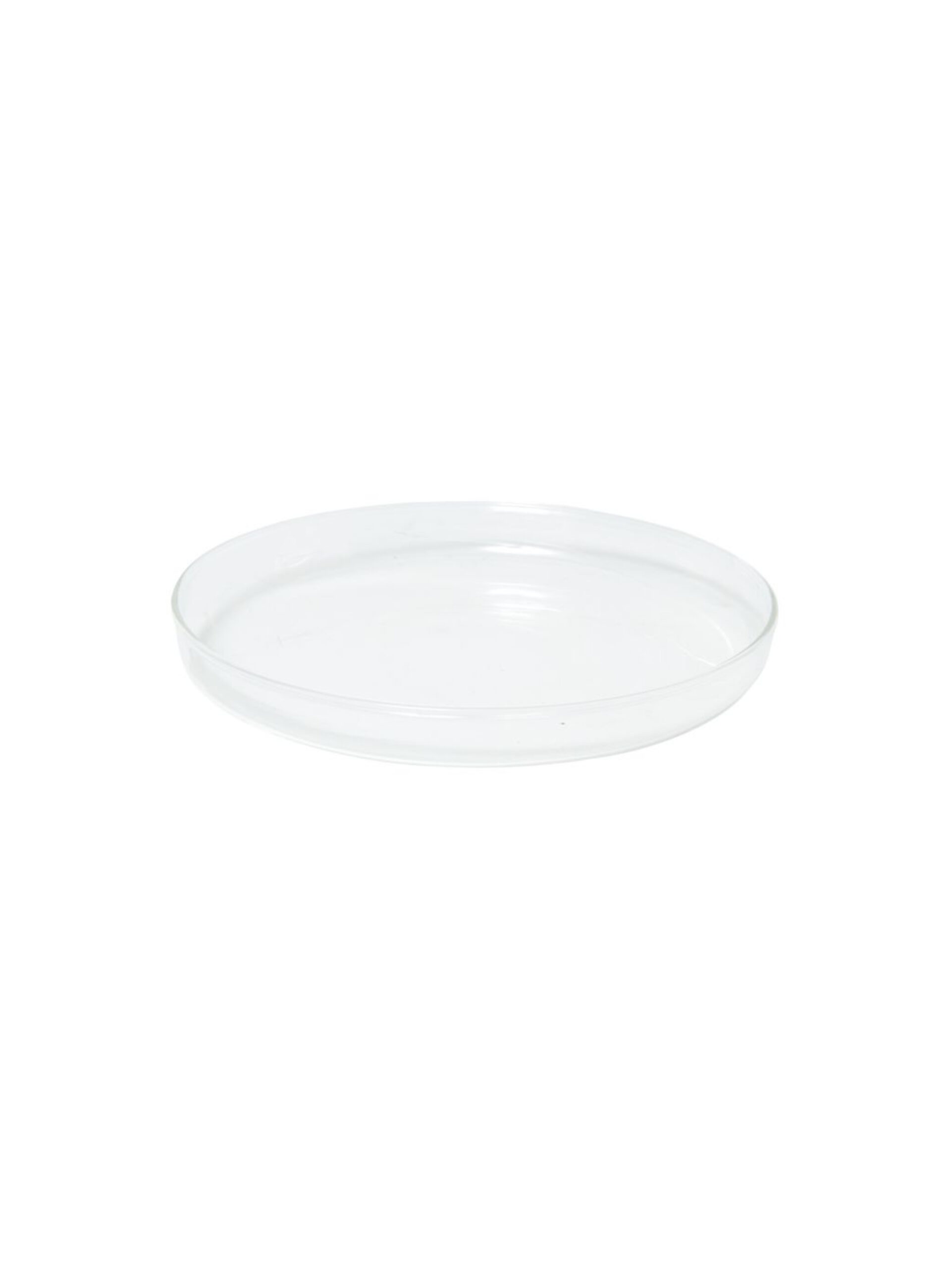 saucer Piuma Ichendorf