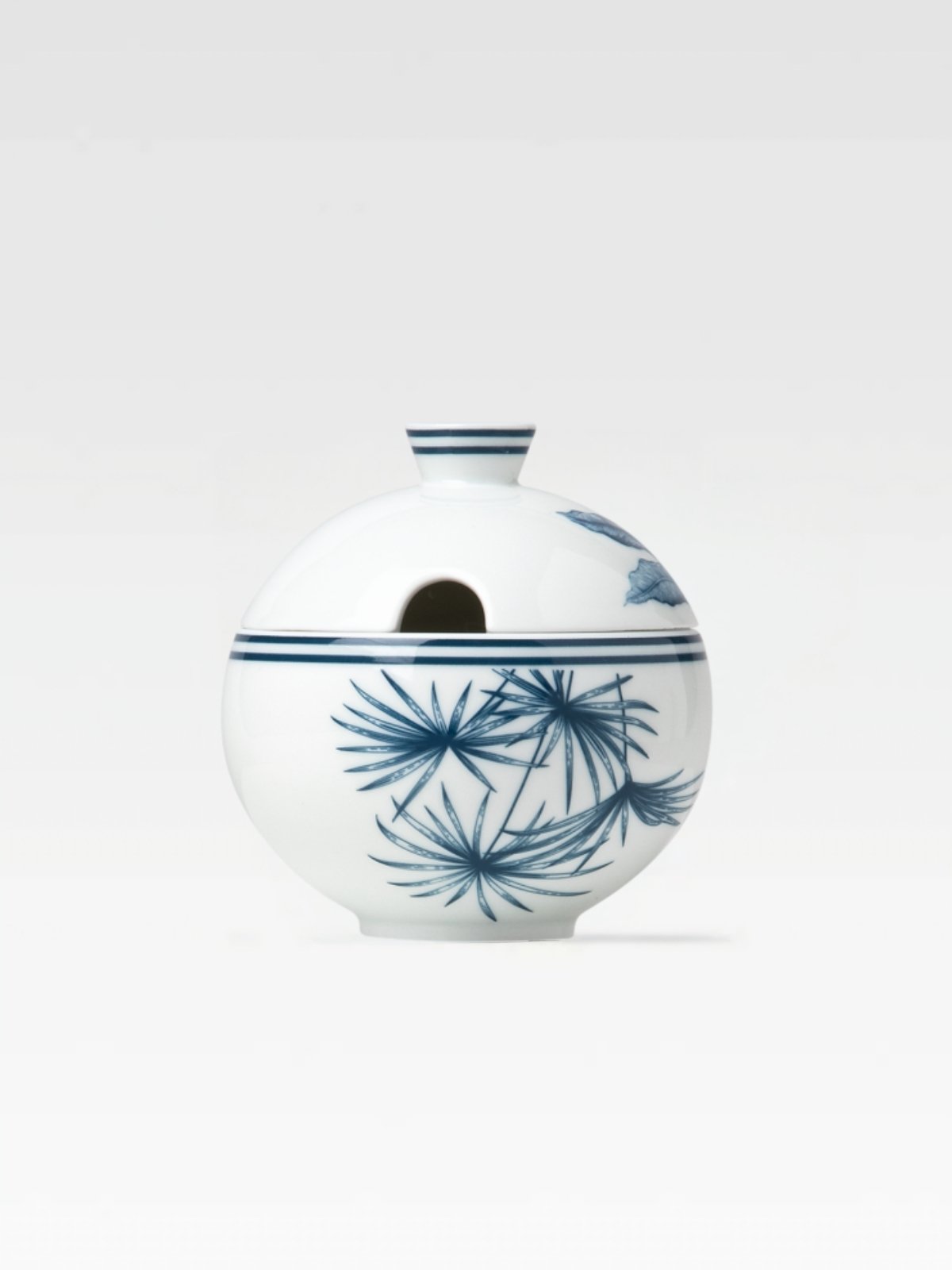 PARAISO BLUE CUKIERNICA