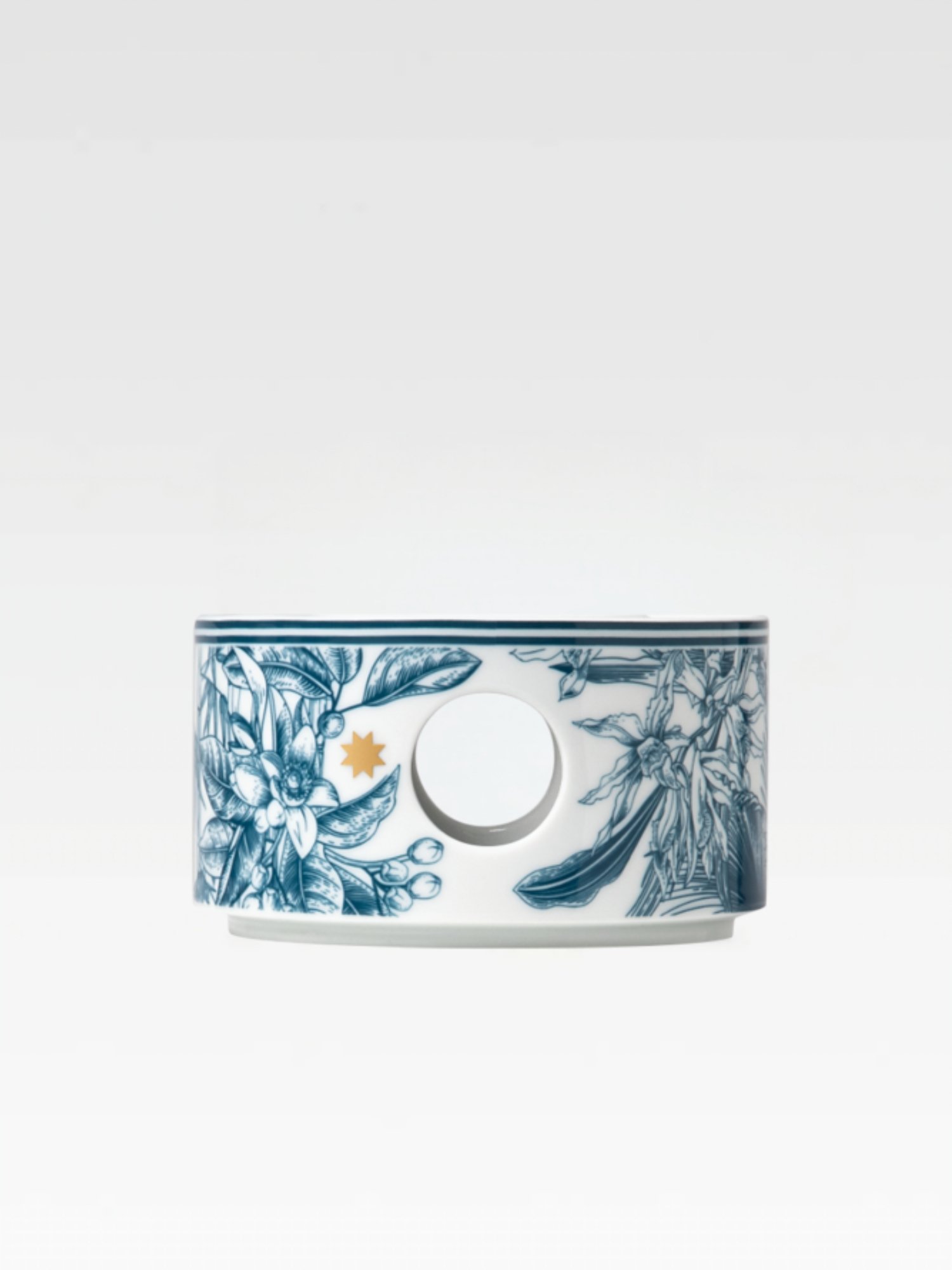 PARAISO BLUE DZBANEK 0,7l Copy