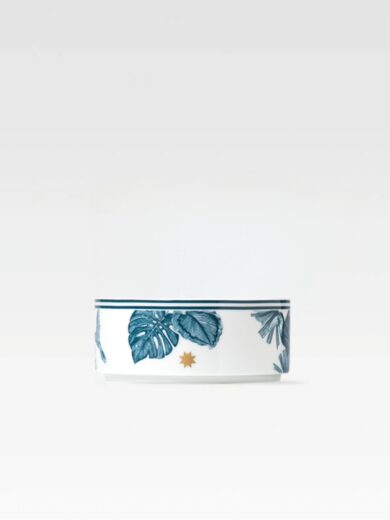 PARAISO BLUE misa PROSTA S