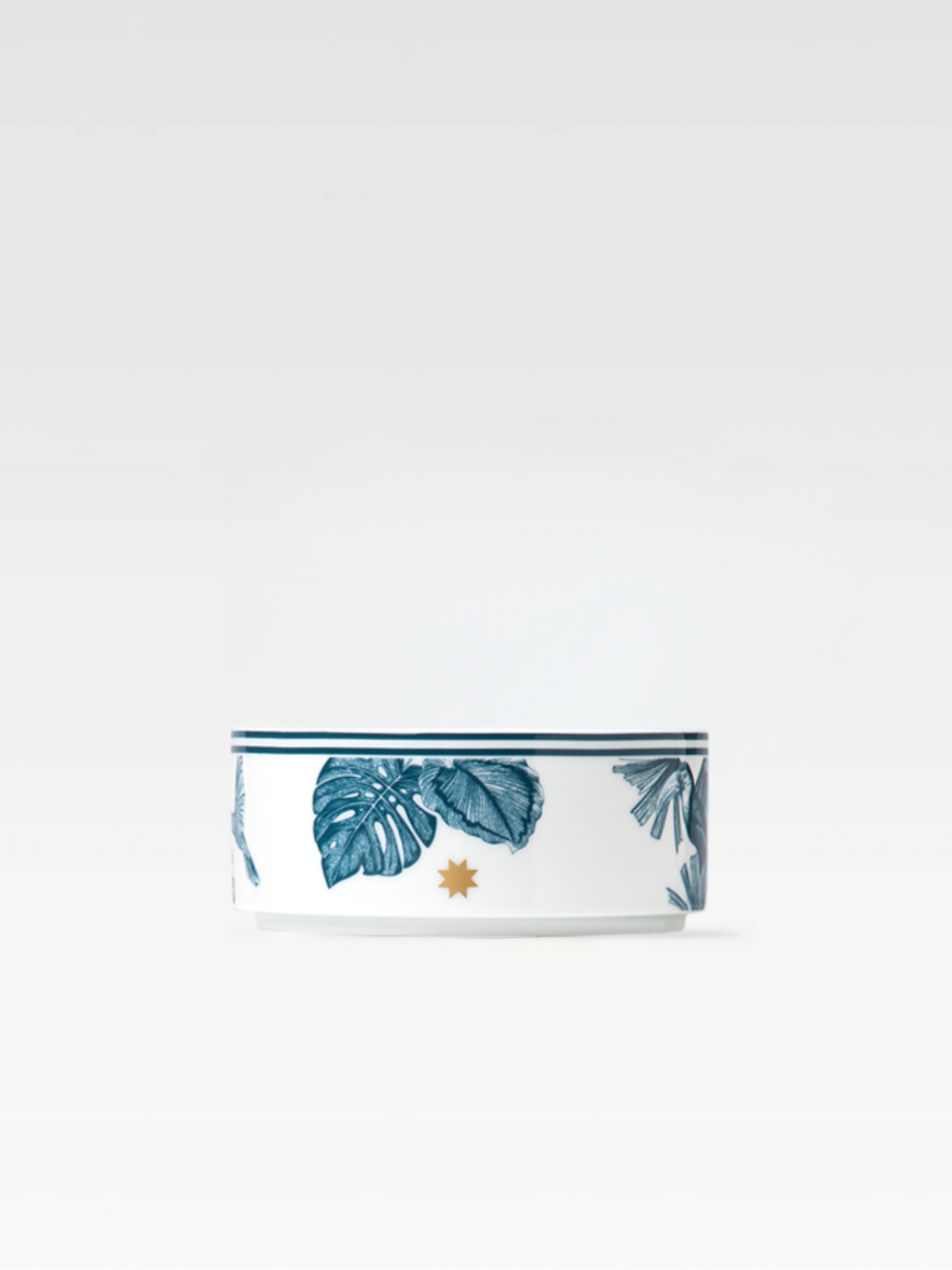 PARAISO BLUE misa PROSTA S