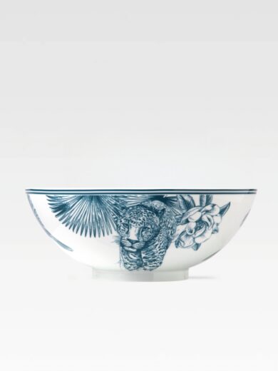 PARAISO BLUE misa XL