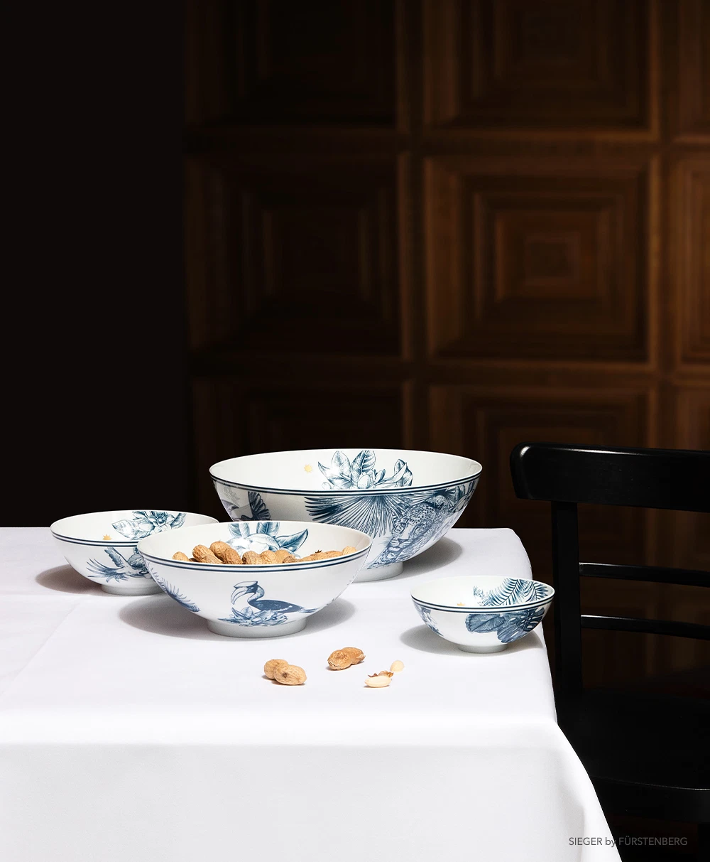 PARAISO BLUE misa S - obrazek 4