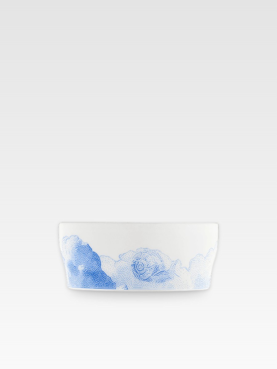 AURÉOLE RÊVERIE MISECZKA 8,5 cm