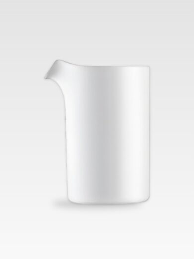AURÉOLE WHITE MLECZNIK 0,1 l