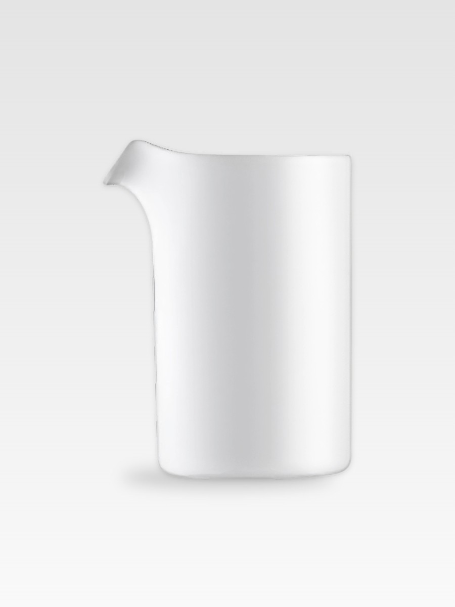 AURÉOLE WHITE MLECZNIK 0,1 l