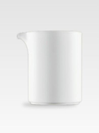 DATUM SATYNA DZBANEK 0,25 l