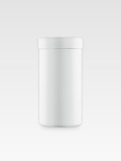 DATUM SATYNA KUBEK TERMICZNY TO-GO 0,3 l