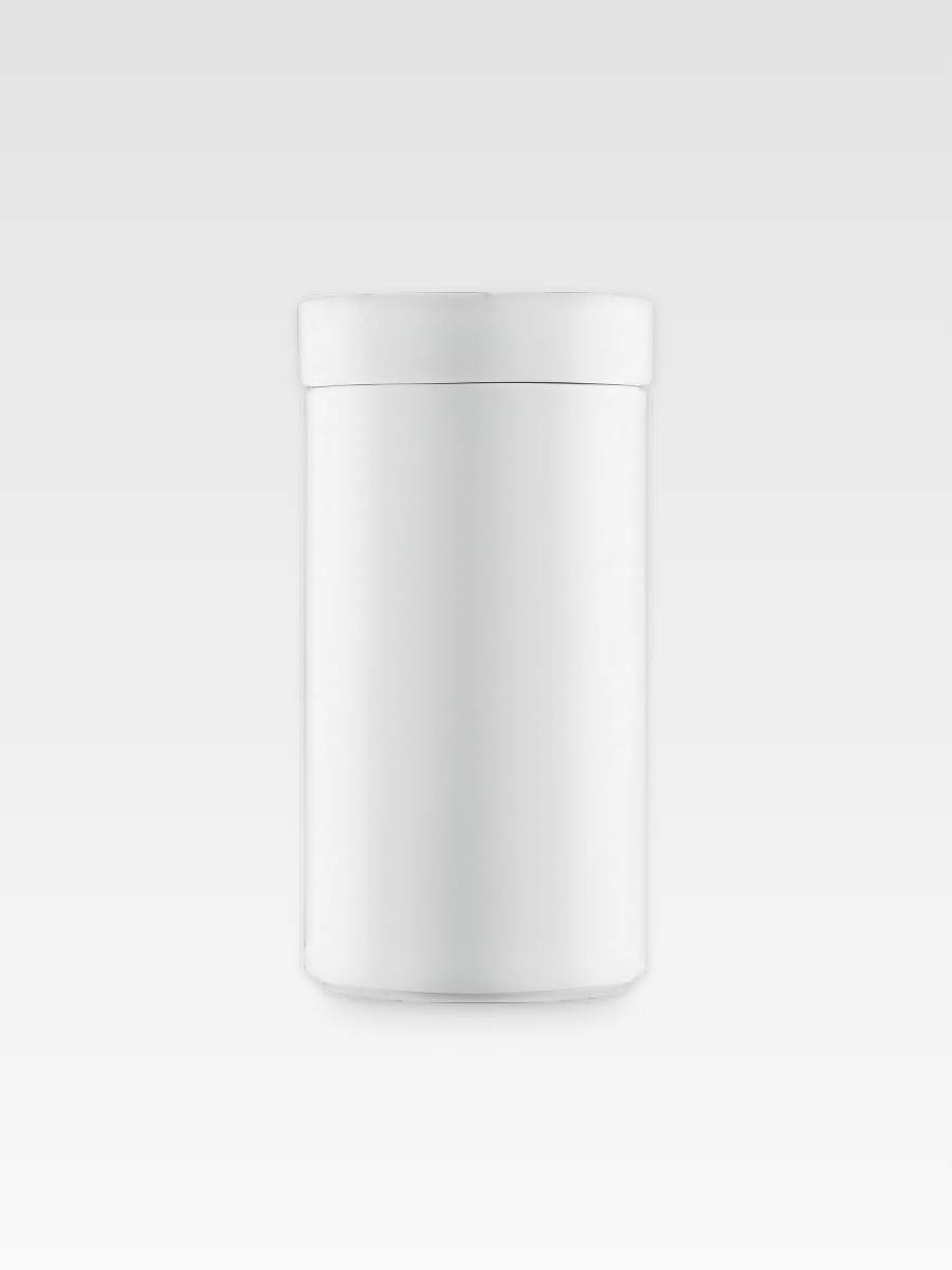 DATUM SATYNA KUBEK TERMICZNY TO-GO 0,3 l