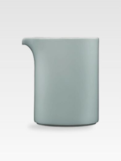 DATUM STONE GREY DZBANEK 0,25 l