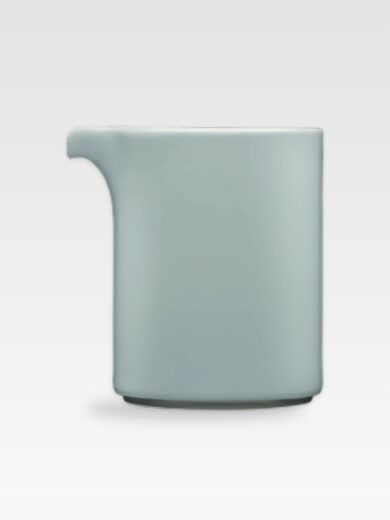 DATUM STONE GREY MLECZNIK 0,13 l